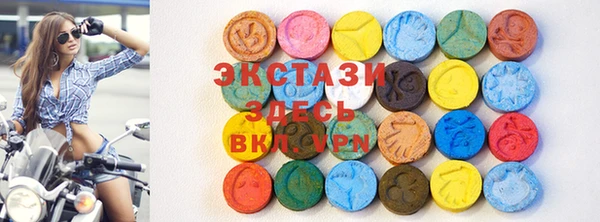 дурь Абинск