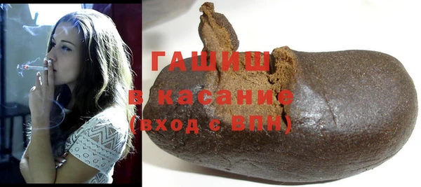 МДПВ Алзамай